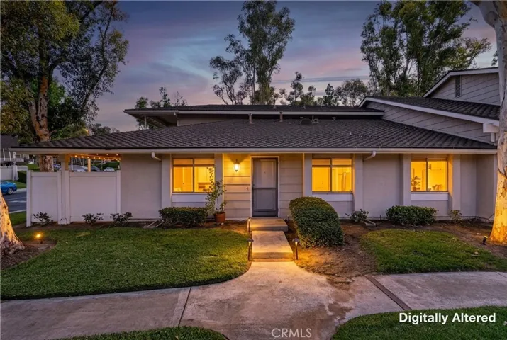 2374 Coventry, Fullerton, California 92833