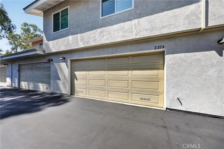 2374 Coventry, Fullerton, California 92833