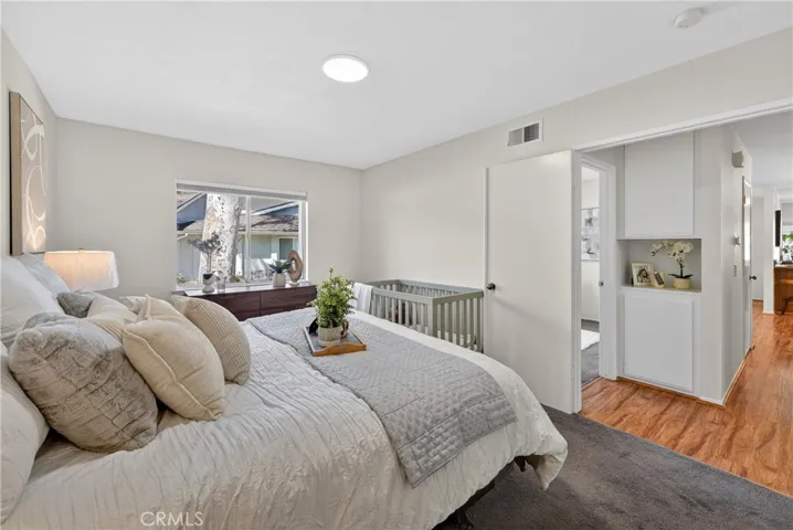 2374 Coventry, Fullerton, California 92833