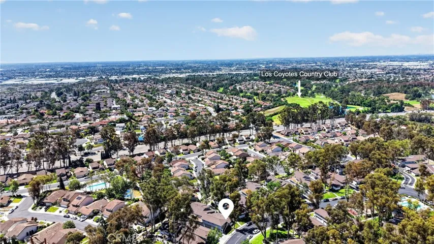 2374 Coventry, Fullerton, California 92833