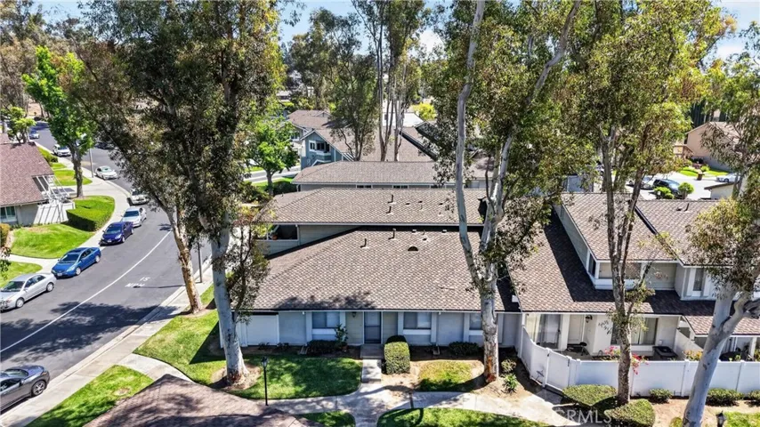 2374 Coventry, Fullerton, California 92833