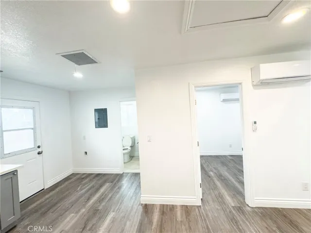 ADU