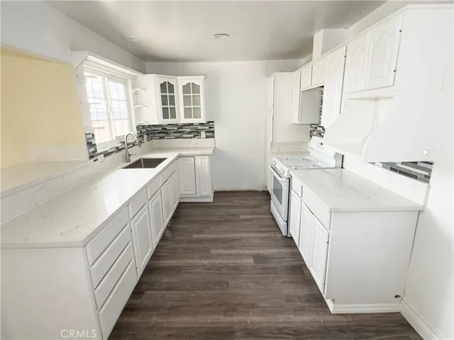 1420 Avenida Del Vista, Corona, California 92882