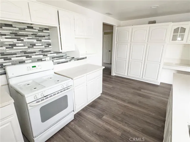 1420 Avenida Del Vista, Corona, California 92882