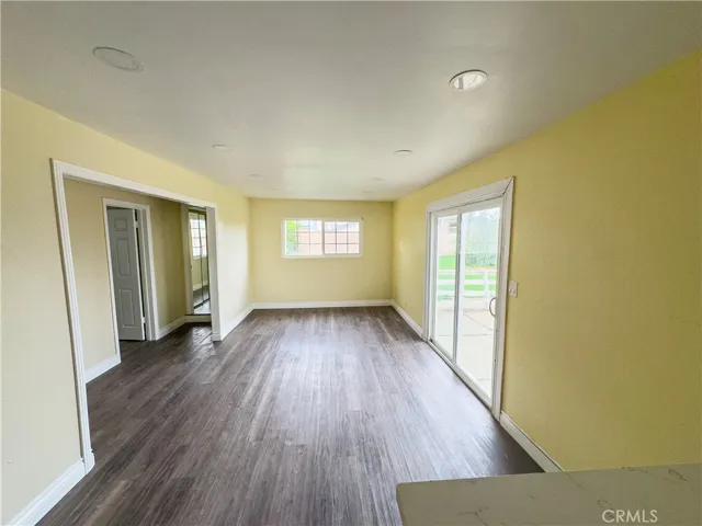1420 Avenida Del Vista, Corona, California 92882