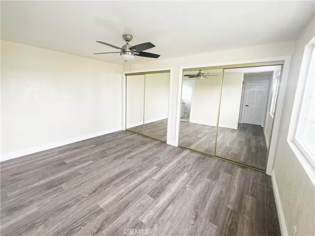 Master Suite W 3/4 Bathroom