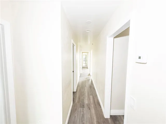 1420 Avenida Del Vista, Corona, California 92882