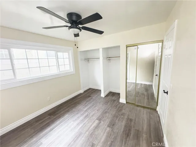 2nd mini Suite Bedroom W 3/4 Bath