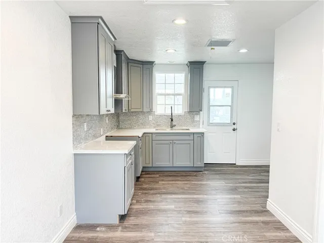 1420 Avenida Del Vista, Corona, California 92882
