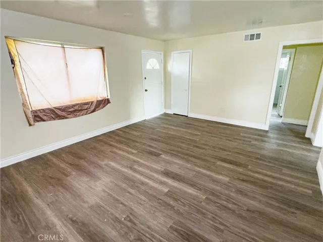 1420 Avenida Del Vista, Corona, California 92882