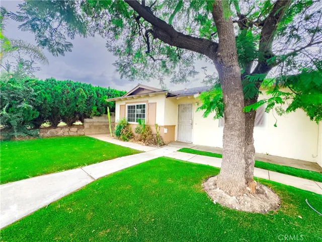1420 Avenida Del Vista, Corona, California 92882