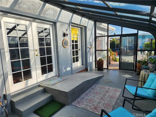 1595 Los Osos Valley Road 10 C, Los Osos, California 93402 — photo 5