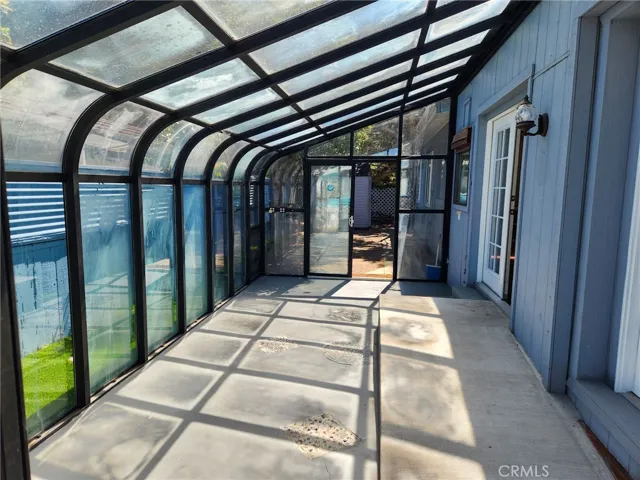 1595 Los Osos Valley Road 10 C, Los Osos, California 93402 — photo 4