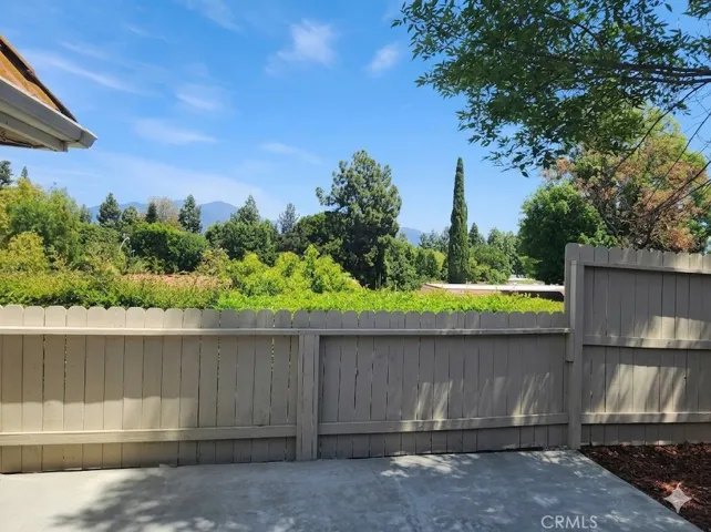 23481 Los Adornos, Aliso Viejo, California 92656