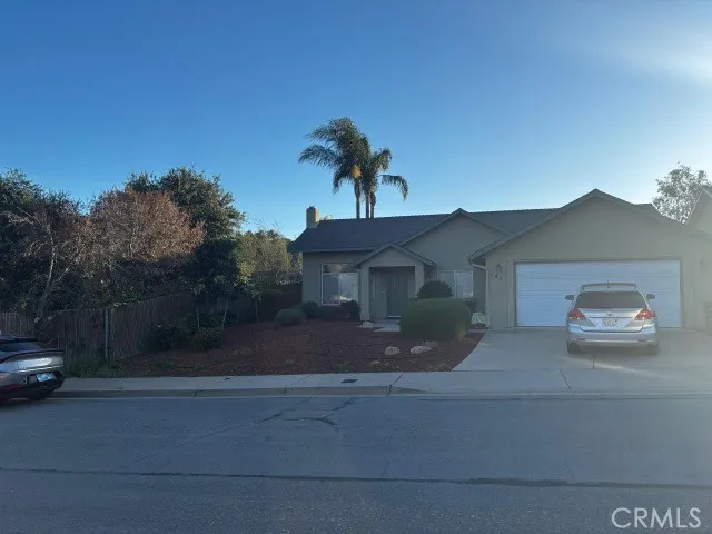 Property 1