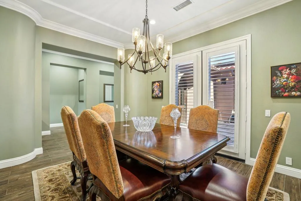 14-web-or-mls-Camino Pacifico-L0110-014