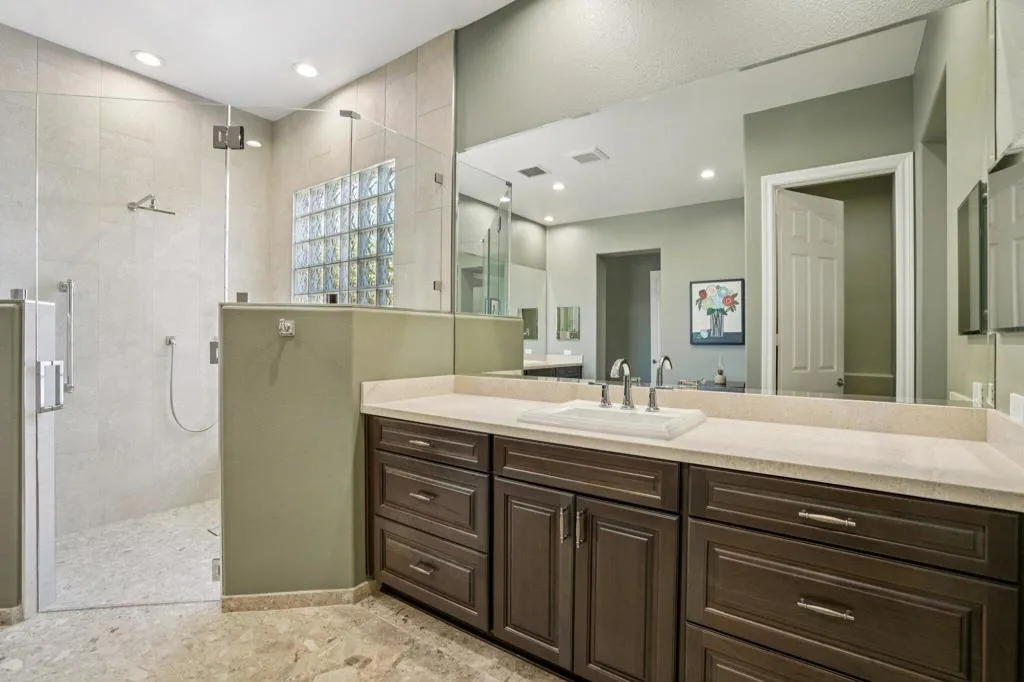31-web-or-mls-Camino Pacifico-L0110-031