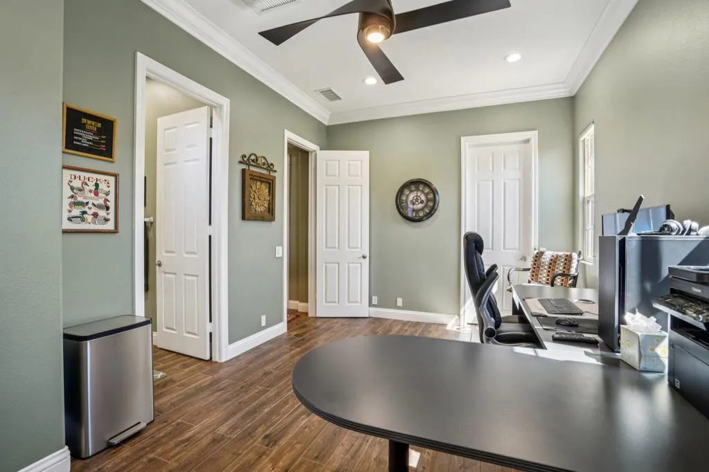 44-web-or-mls-Camino Pacifico-L0110-044