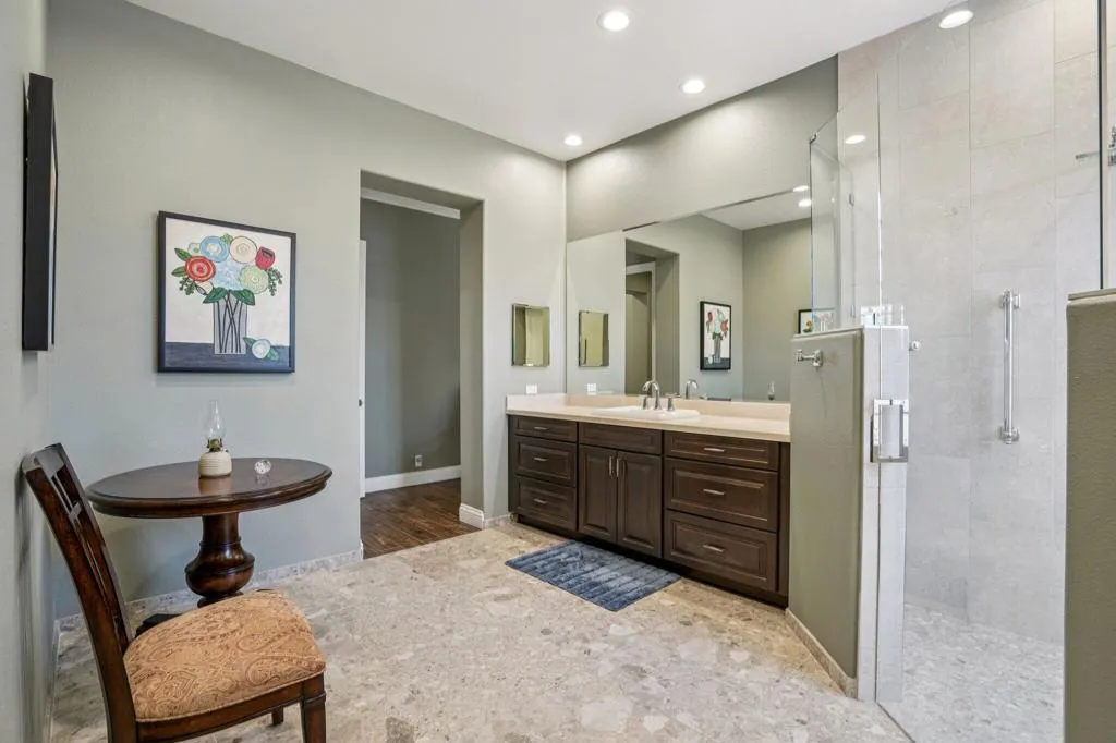 30-web-or-mls-Camino Pacifico-L0110-030