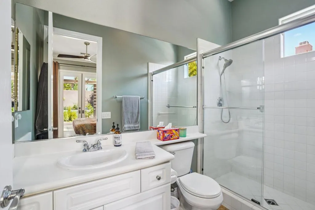 22-web-or-mls-Camino Pacifico-L0110-022