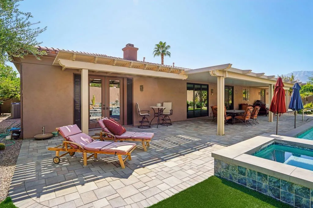 56-web-or-mls-Camino Pacifico-L0110-056