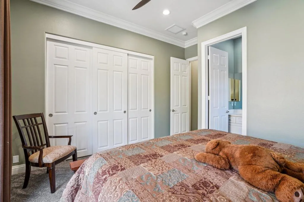 21-web-or-mls-Camino Pacifico-L0110-021