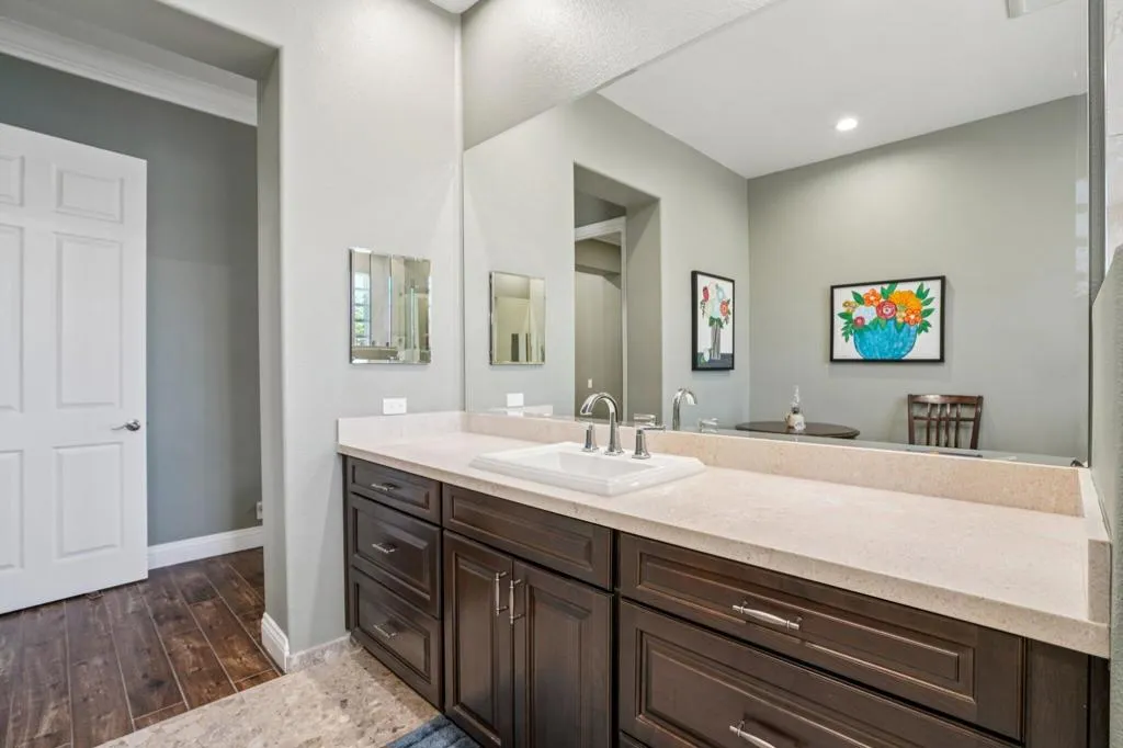 33-web-or-mls-Camino Pacifico-L0110-033
