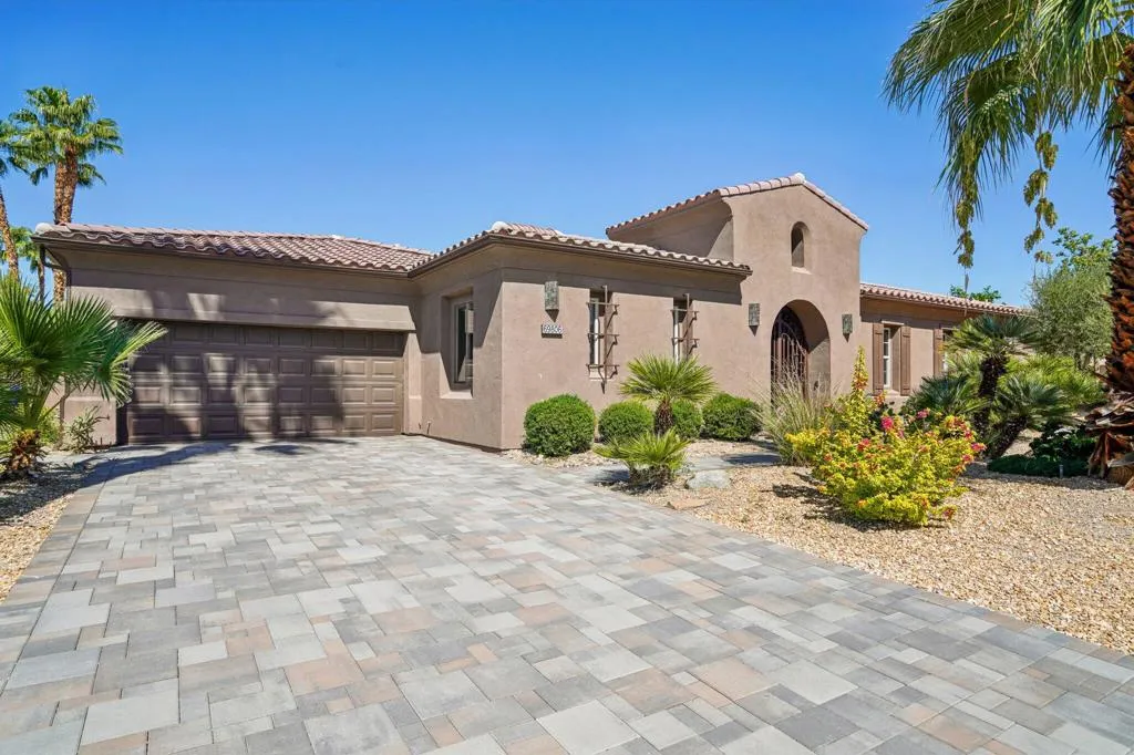 2-web-or-mls-Camino Pacifico-L0110-002