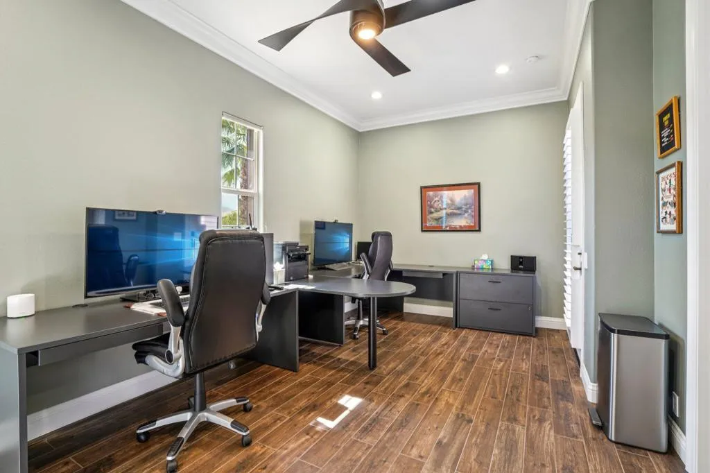 43-web-or-mls-Camino Pacifico-L0110-043