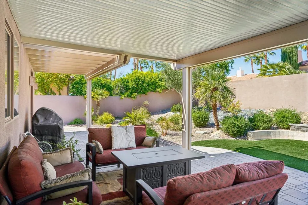 50-web-or-mls-Camino Pacifico-L0110-050