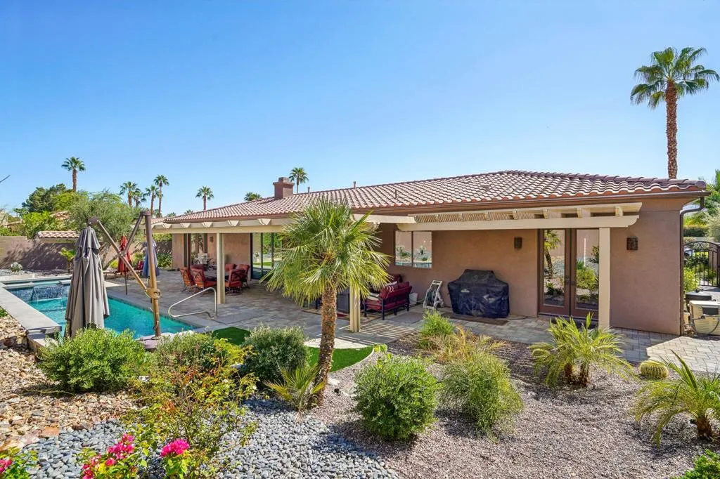 57-web-or-mls-Camino Pacifico-L0110-057