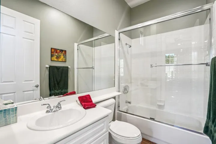 45-web-or-mls-Camino Pacifico-L0110-045
