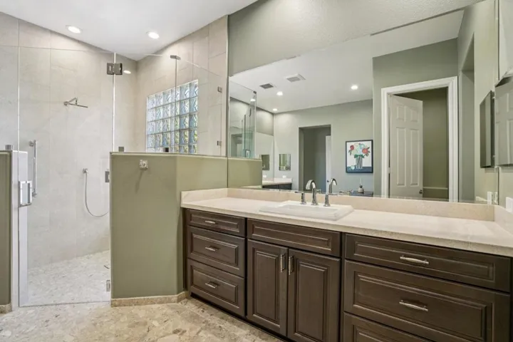 31-web-or-mls-Camino Pacifico-L0110-031