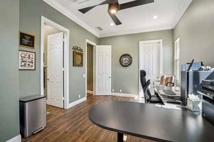 44-web-or-mls-Camino Pacifico-L0110-044