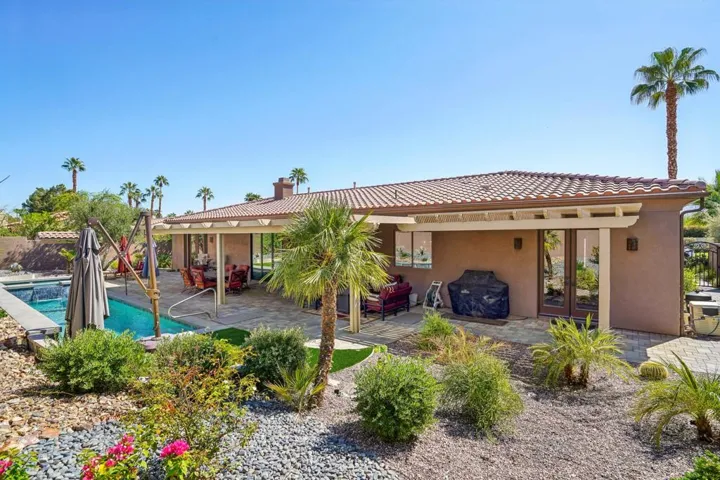 57-web-or-mls-Camino Pacifico-L0110-057
