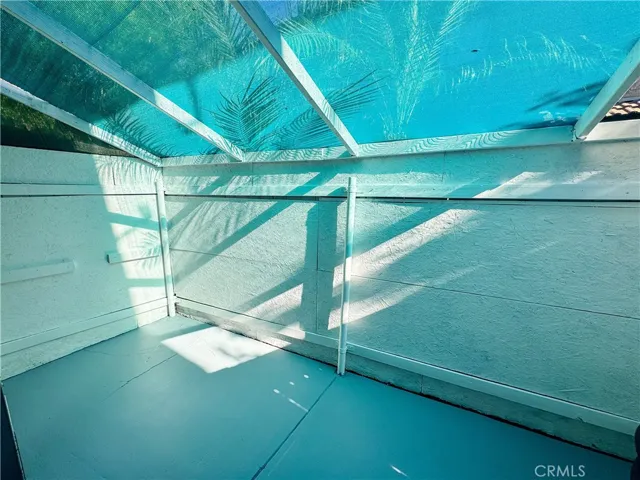 9019 Cedros Avenue 12, Panorama City, California 91402