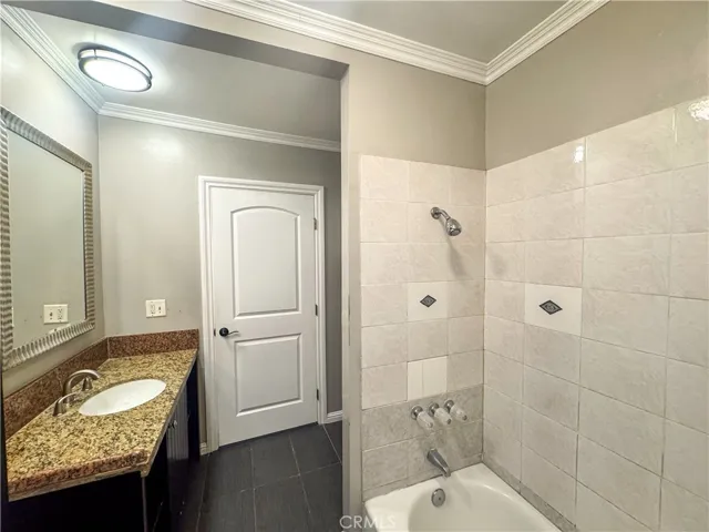 9019 Cedros Avenue 12, Panorama City, California 91402