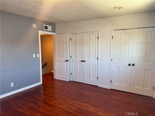 9019 Cedros Avenue 12, Panorama City, California 91402