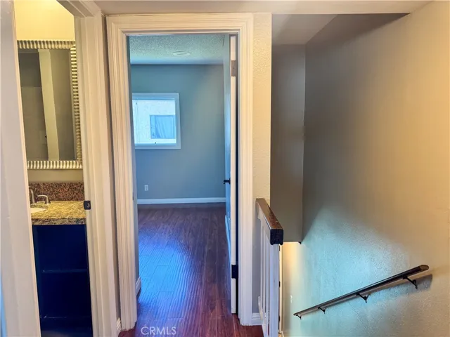 9019 Cedros Avenue 12, Panorama City, California 91402