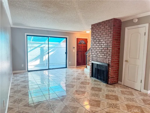 9019 Cedros Avenue 12, Panorama City, California 91402