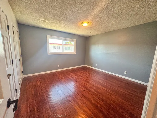 9019 Cedros Avenue 12, Panorama City, California 91402