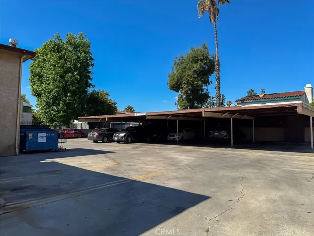 9019 Cedros Avenue 12, Panorama City, California 91402
