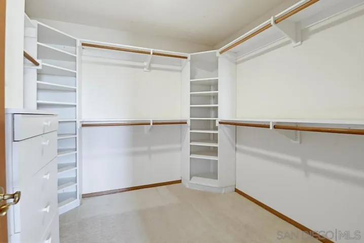 13676 Bear Mountain Way, Jamul, California 91935