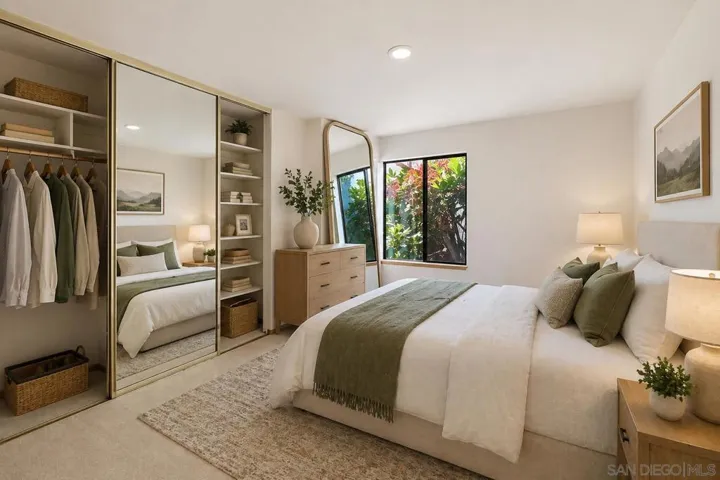 https://zimg.paragon.ice.com/ParagonImages/Property/PA/SDMLS/-522706/5/120/90/550d26aff8355631c484b20e9067f78f/3/53e12cd5cea87dc4d0ef1bcfa45d37b7/-522706-c449d56c-73ea-47ba-88b2-561db158462a.JPG