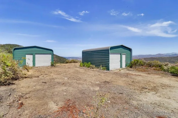 13676 Bear Mountain Way, Jamul, California 91935