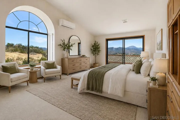 https://zimg.paragon.ice.com/ParagonImages/Property/PA/SDMLS/-522706/4/120/90/8f7b0448ae0c7639ed2cdb3f181a8ba1/3/53e12cd5cea87dc4d0ef1bcfa45d37b7/-522706-20b5c696-0252-4678-bc94-8975f87a768d.JPG