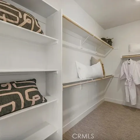 Photos shown are of model only- not actual homesite.