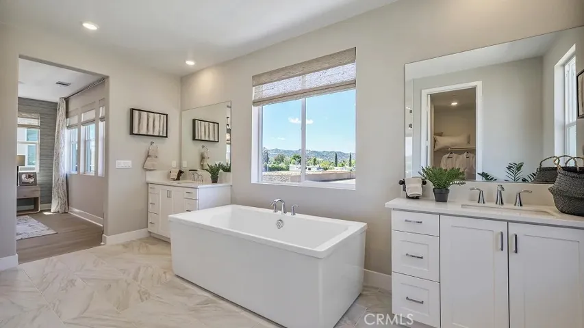 Photos shown are of model only- not actual homesite.