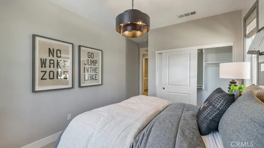 Photos shown are of model only- not actual homesite.