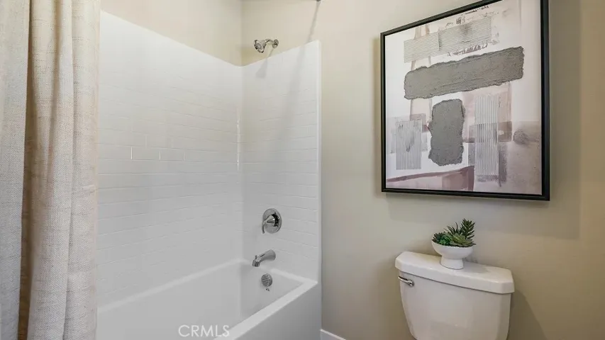 Photos shown are of model only- not actual homesite.